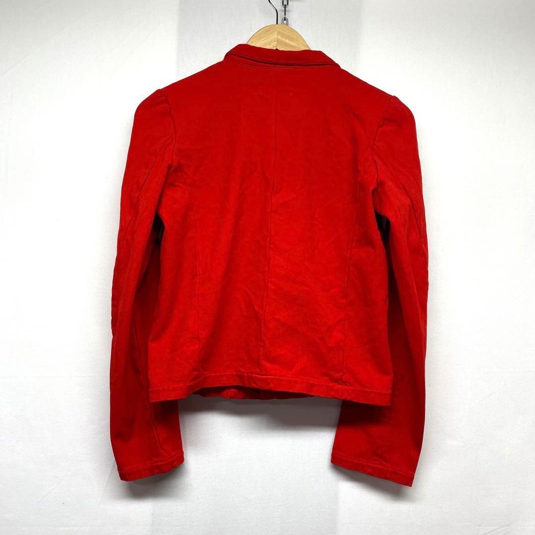 ジャケット・アウター Ninja Sportsrobe de chamber