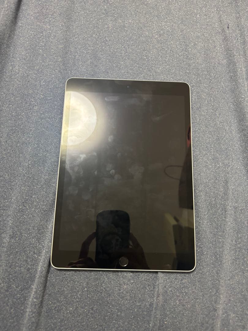 iPad 9世代 64GB wifi 箱付き