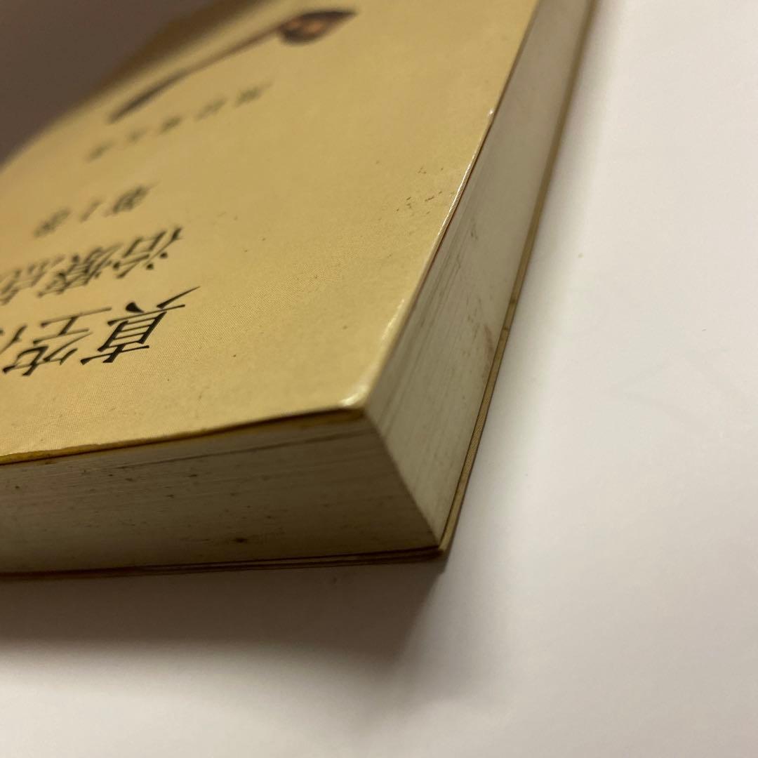 真空浄血療法　治療点解説