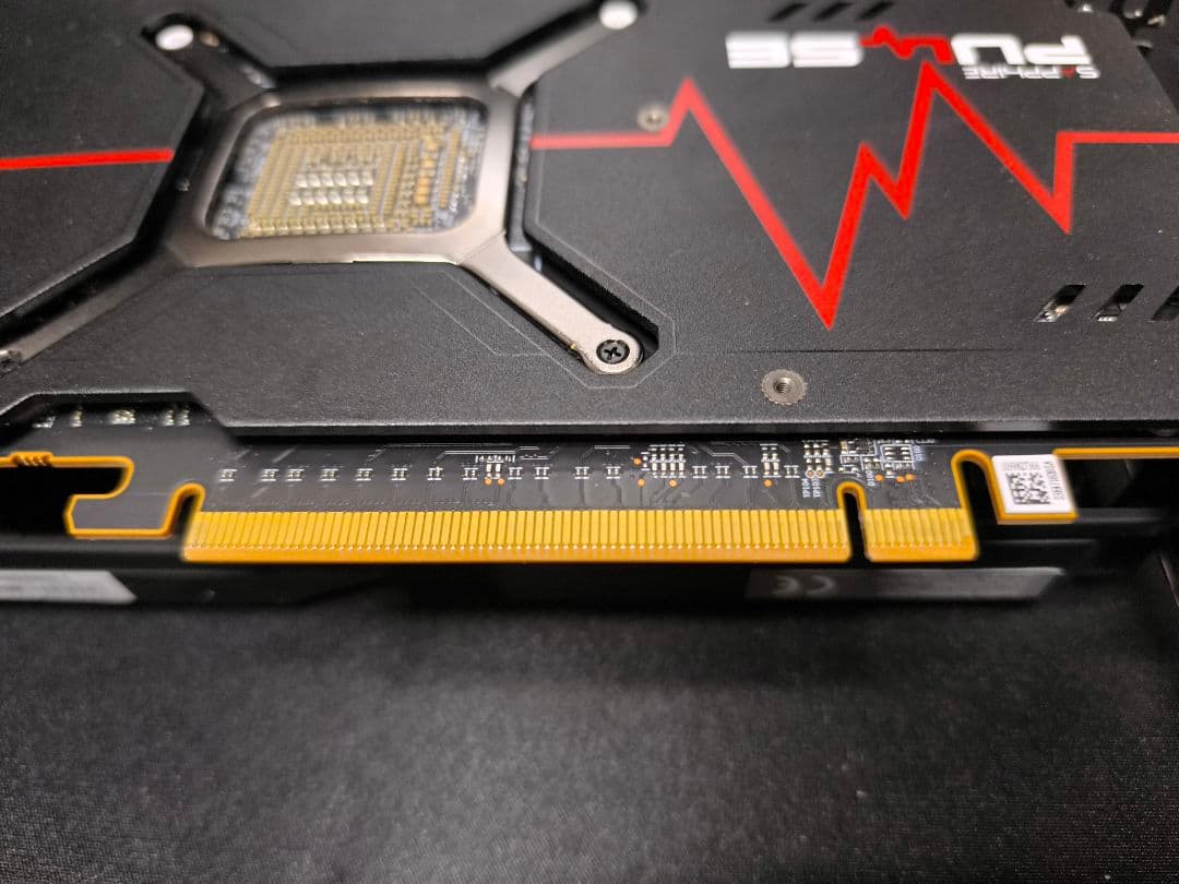 グラフィックボード・グラボ・ビデオカード AMD Radeon 7900XTX