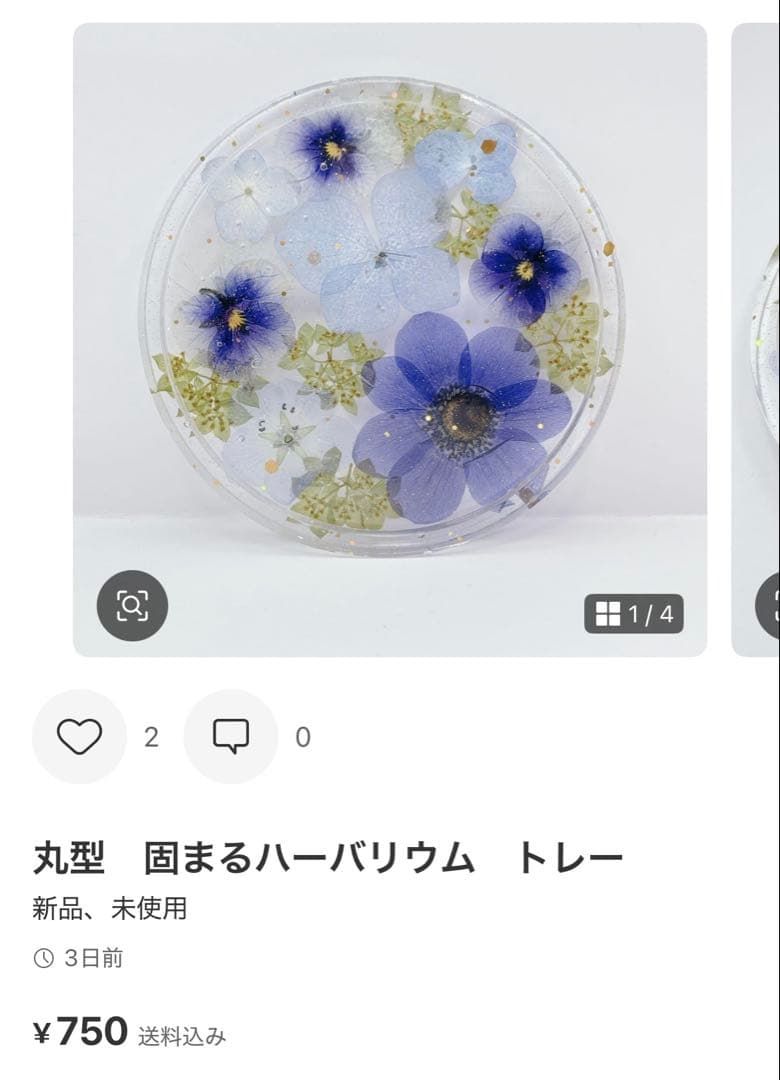 リオ様♡お取置き✩.*˚