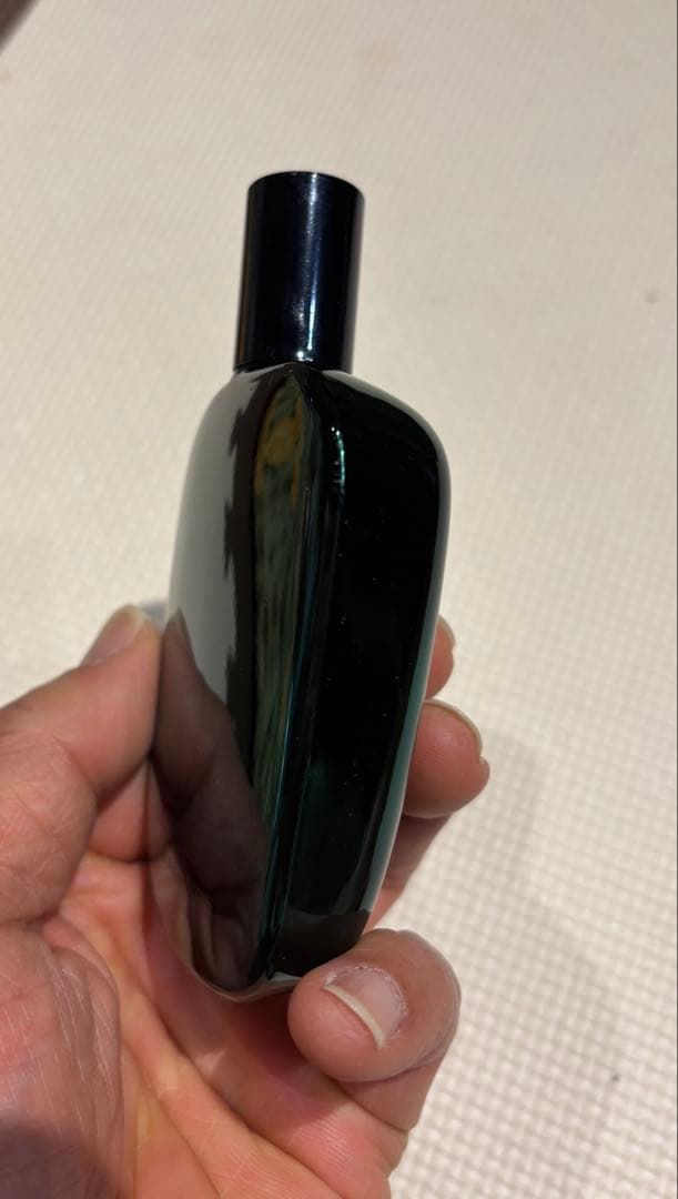香水(ユニセックス) COMME des GARCONS AMAZINGREEN 50ml EDP