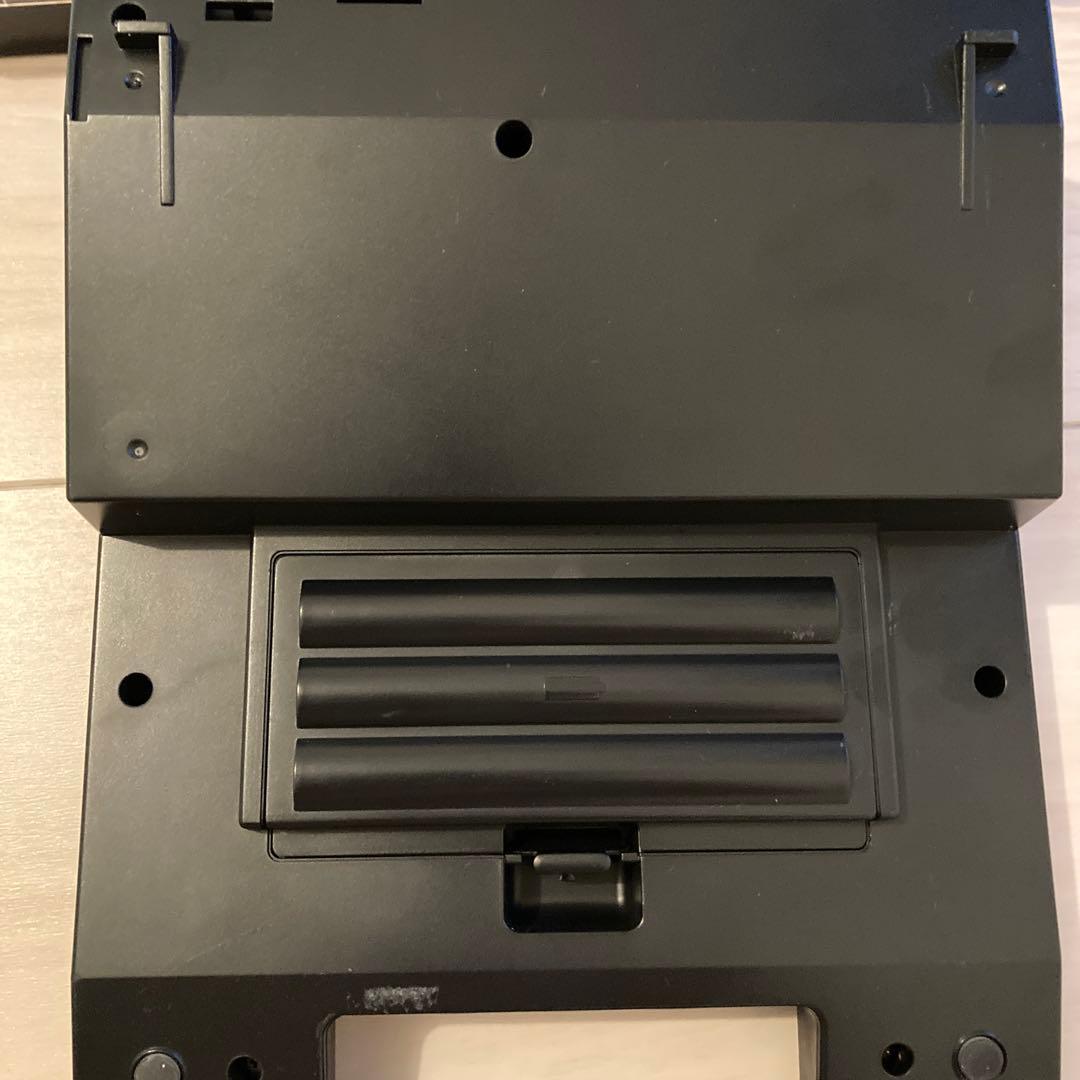 テプラPRO SR550 テープセット