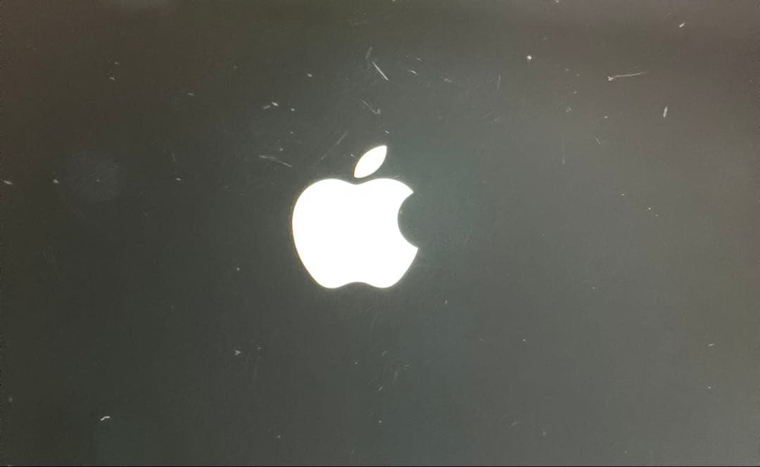 【完動品】iPad Air3 256GB 【すぐ発送】【付属品】