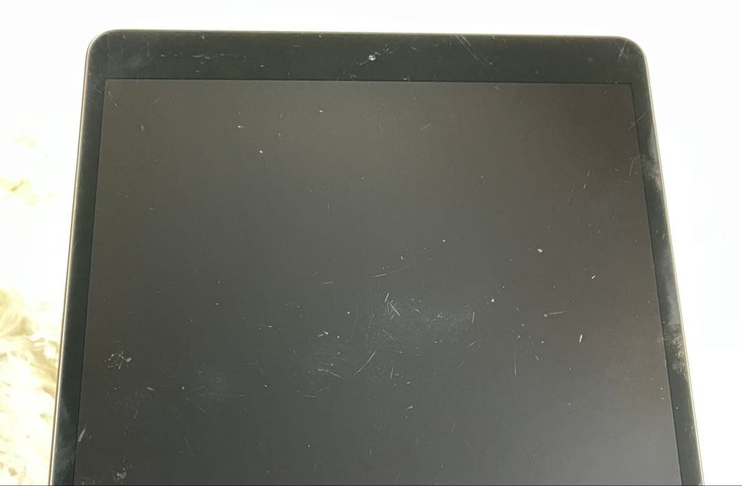 【完動品】iPad Air3 256GB 【すぐ発送】【付属品】