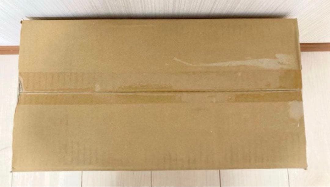 送料無料　未開封新品　最終お値下げ中　あかいえほんのおうち（１〜４０巻）