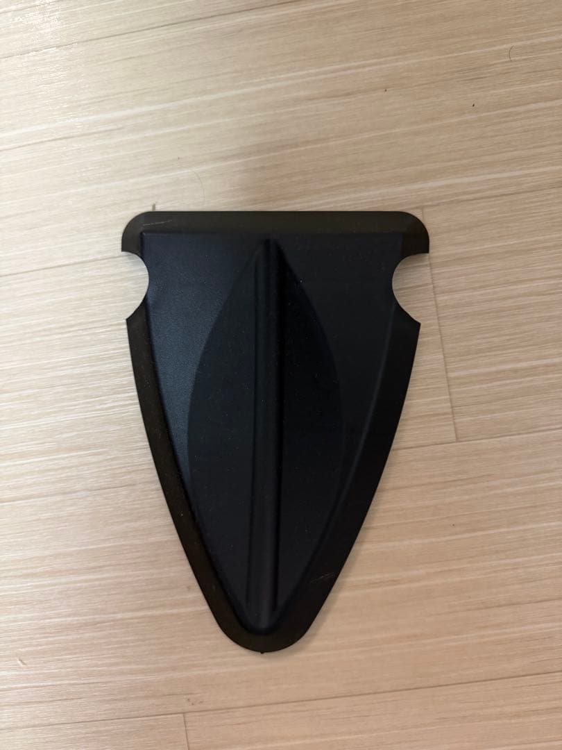 SARIS H3 サリス ダイレクトドライブ スマートトレーナー
