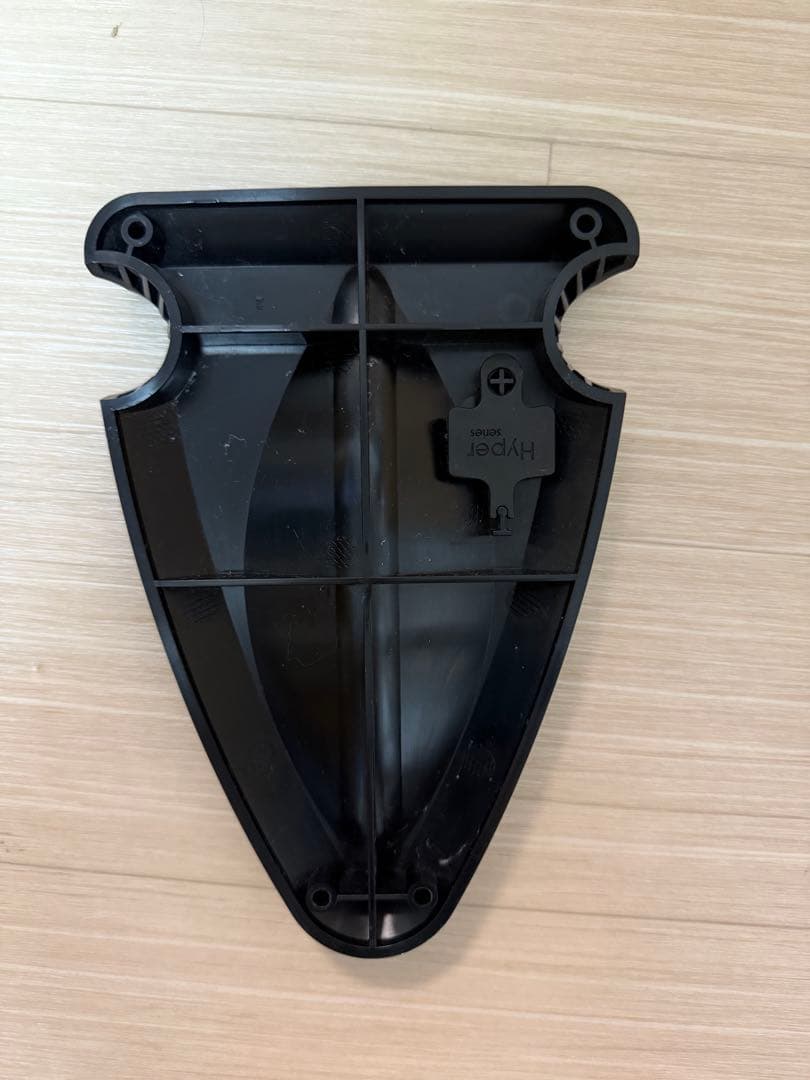 SARIS H3 サリス ダイレクトドライブ スマートトレーナー