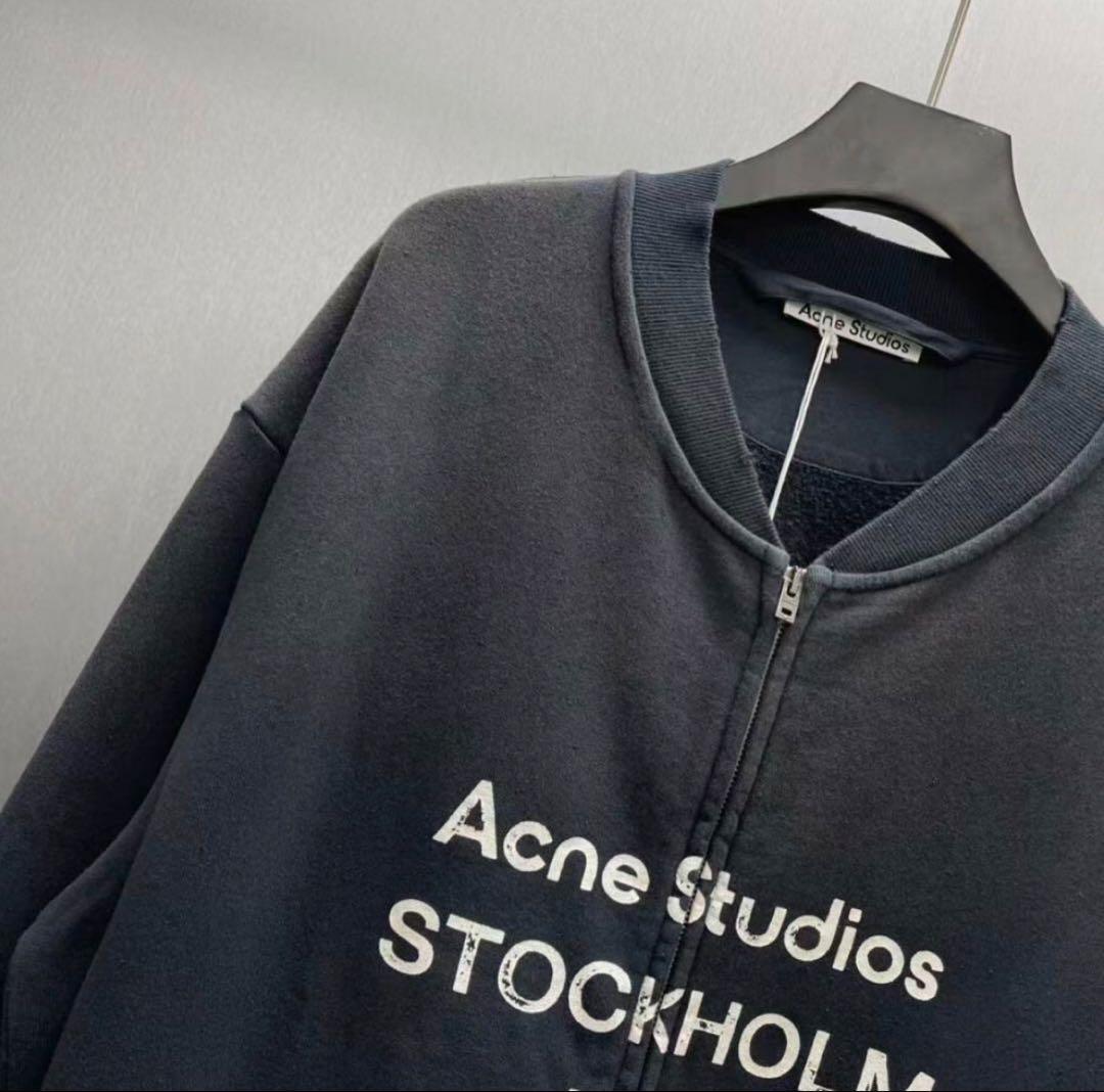 Acne Studios カジュアルジャケット 1996