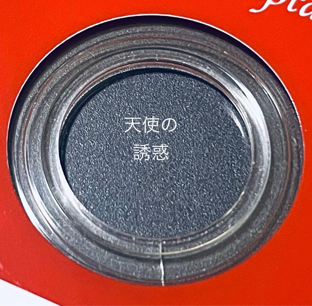 天使の誘惑　【全10巻】　レンタル版DVD 全巻完結セット　韓国ドラマ