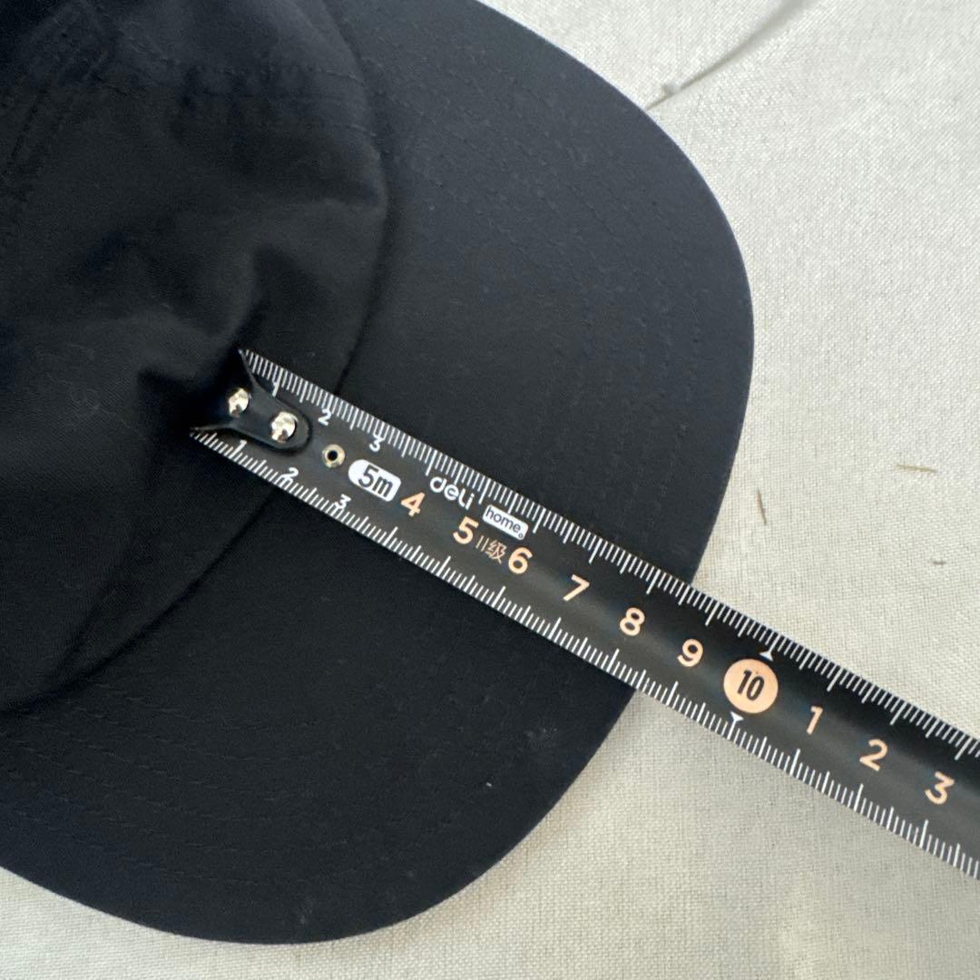 kijima takayuki itten JET cap ベンタイルキャップ