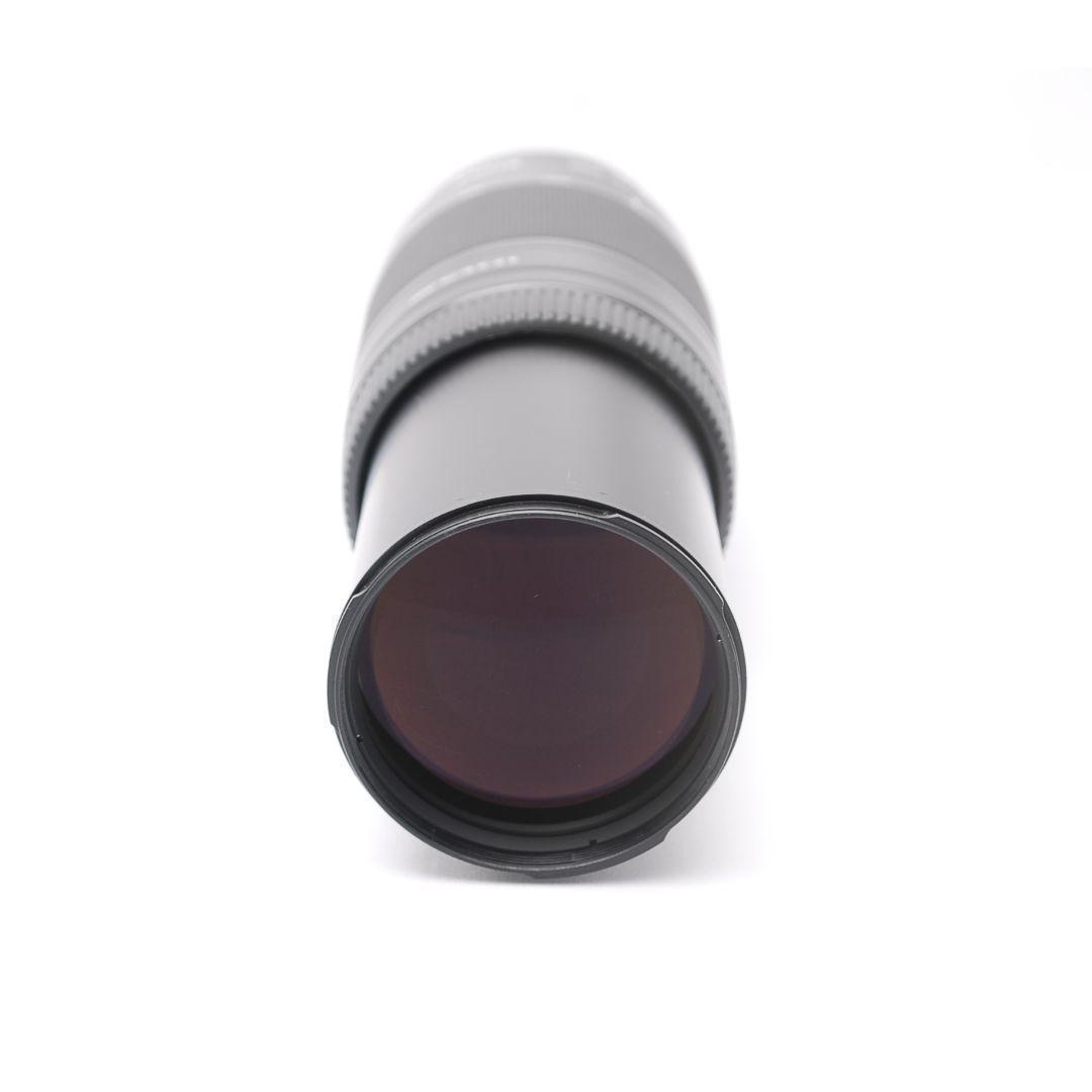 ❤即購入1000円OFF❤美品❤ ソニー 75-300mm 望遠レンズ αA