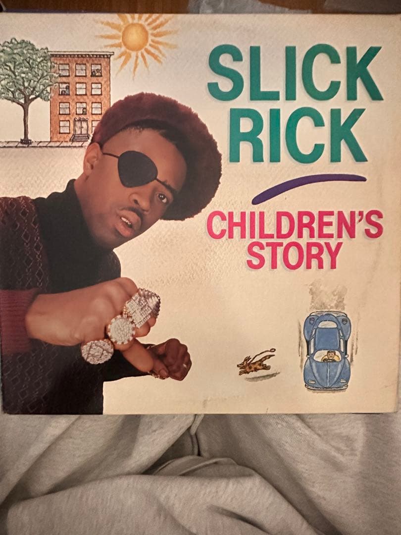 レコード　まとめ売り　18枚　hiphop R&B FUNK