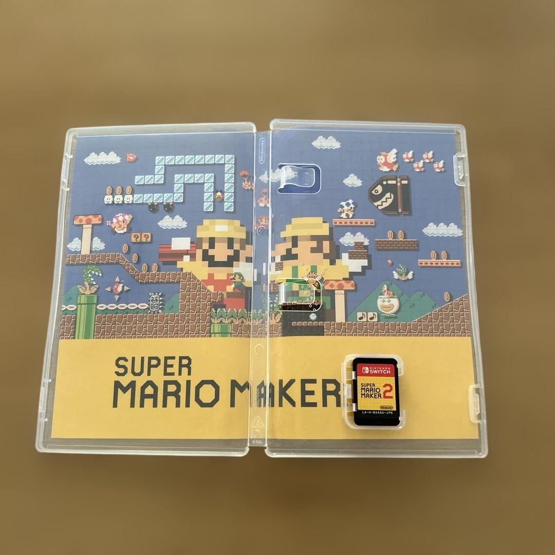 任天堂Switchソフト3本セット