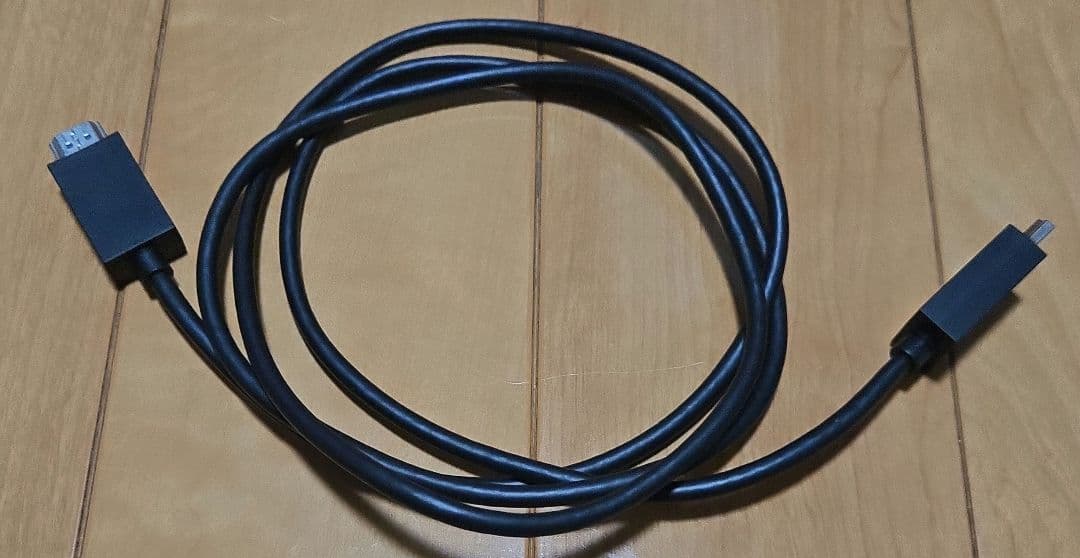 【最終値下げ】イーグレットツーミニ 本体＋初回購入特典ステッカー付き