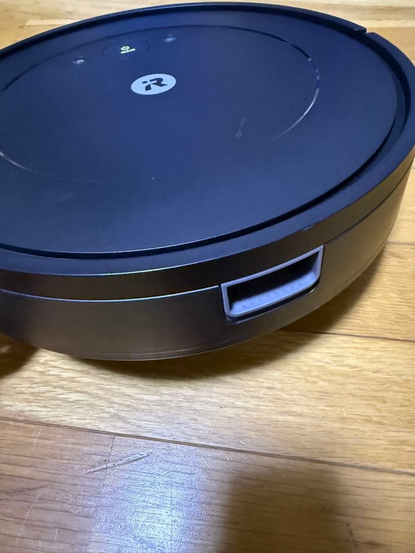 掃除機・クリーナー Irobot roomba essential robot