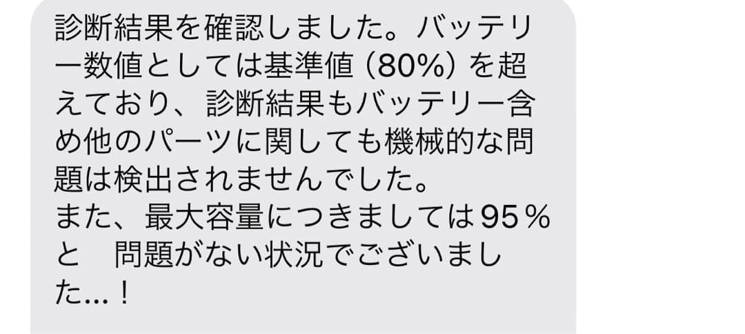 iPadPro (11インチ) Wi-Fi + Cellular スペースグレー