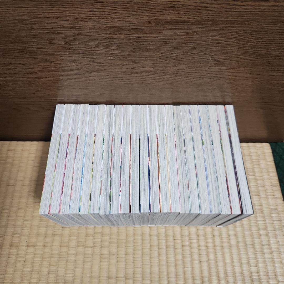 薬屋のひとりごと 全巻