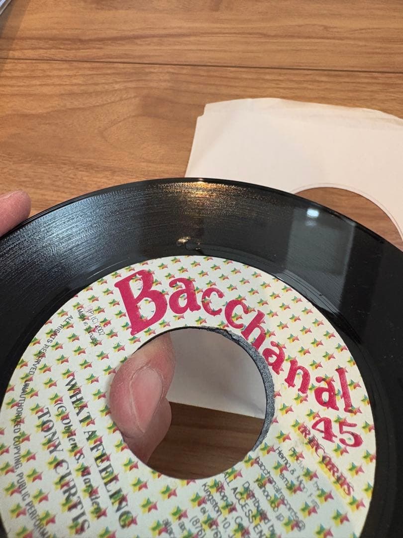 HEMO+MOOFIRE ESCAPE RIDDIMレコード 9枚セット
