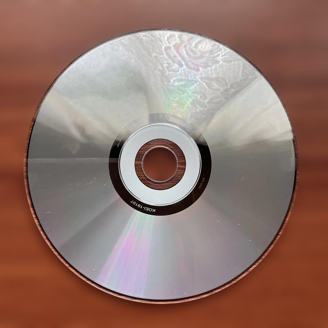 WINDOWS用　コーエー25周年記念パック　Vol.4 ディスクだけ