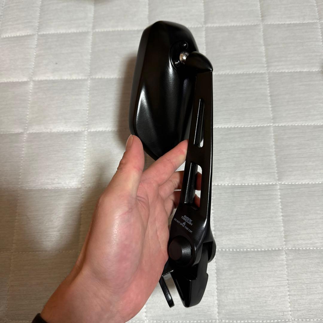 NAPOLEON COOLING MIRROR 11 2個セット