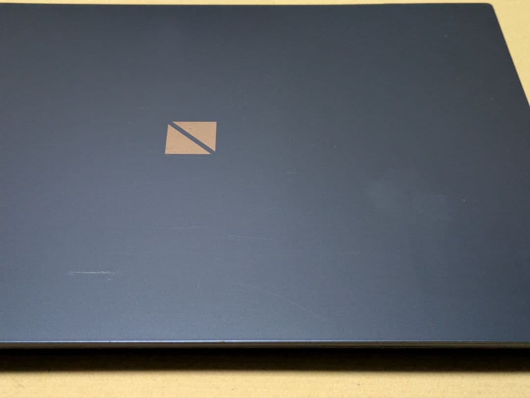 NEC ノートPC LAVIE N15 i3-10世代ジャンク アダプタ付属