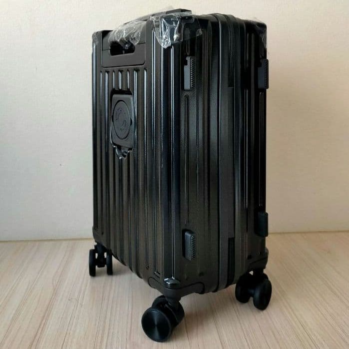 新品★スーツケース キャリーケースS