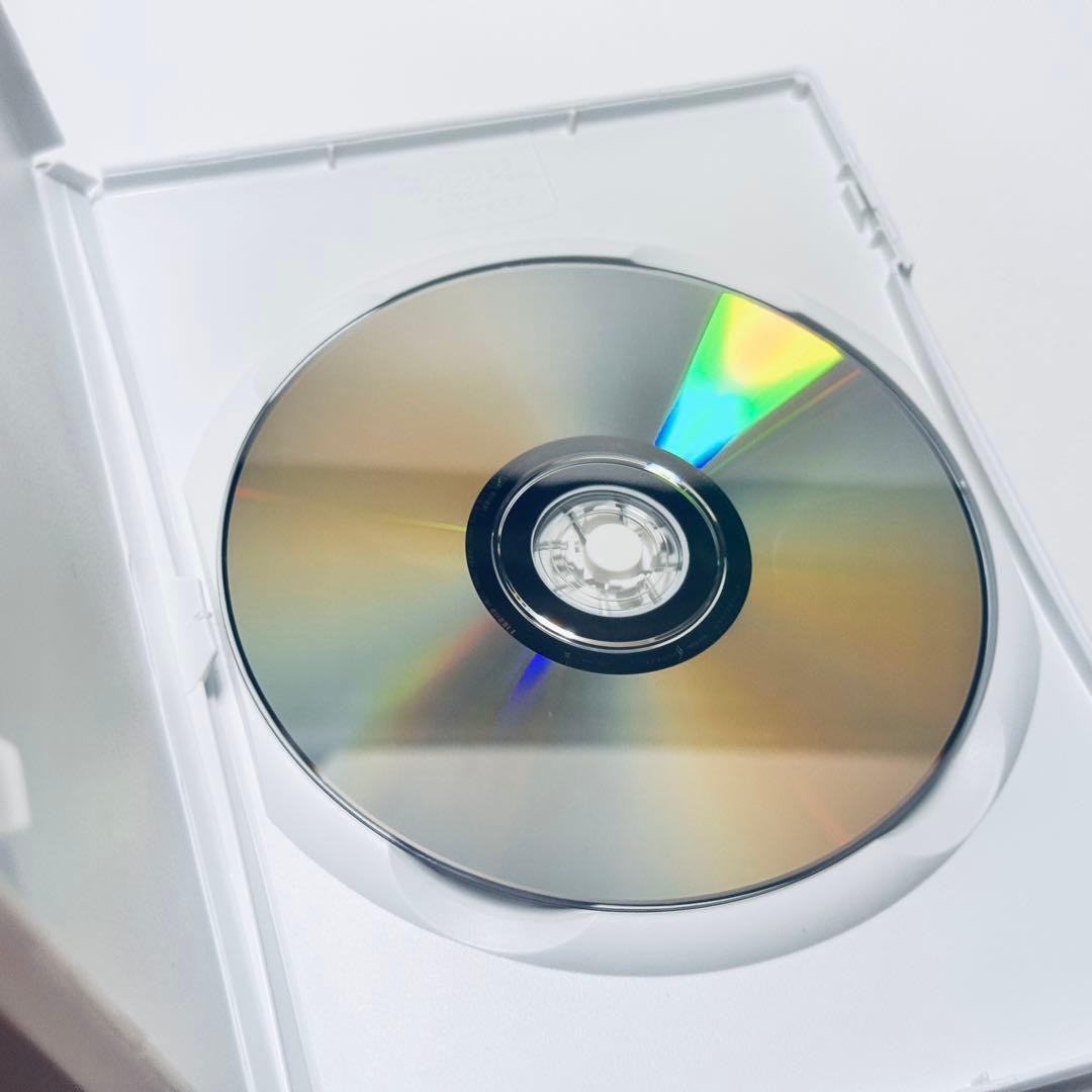 チエちゃん奮戦記 じゃりン子チエ DVD-BOX〈6枚組〉