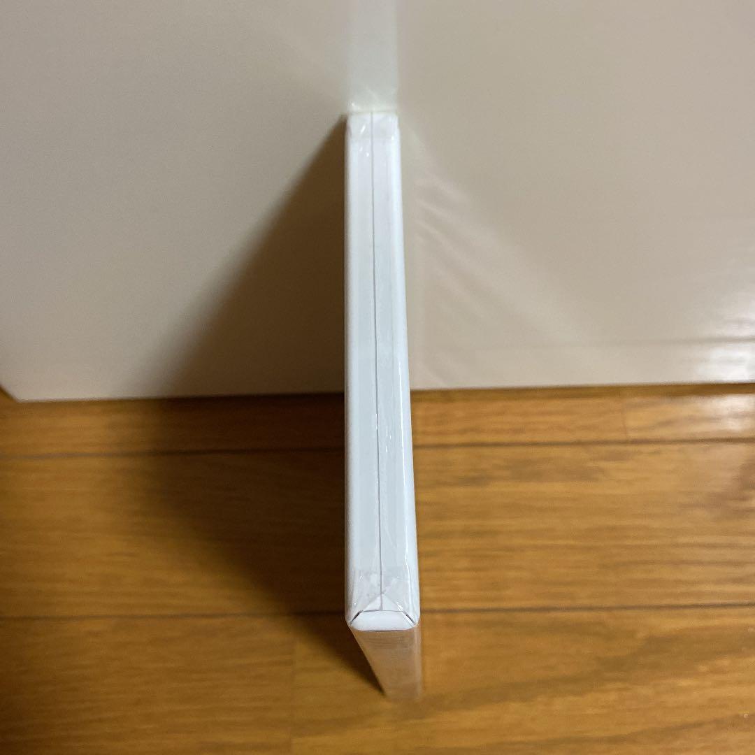 新品未開封　珍スポーツ