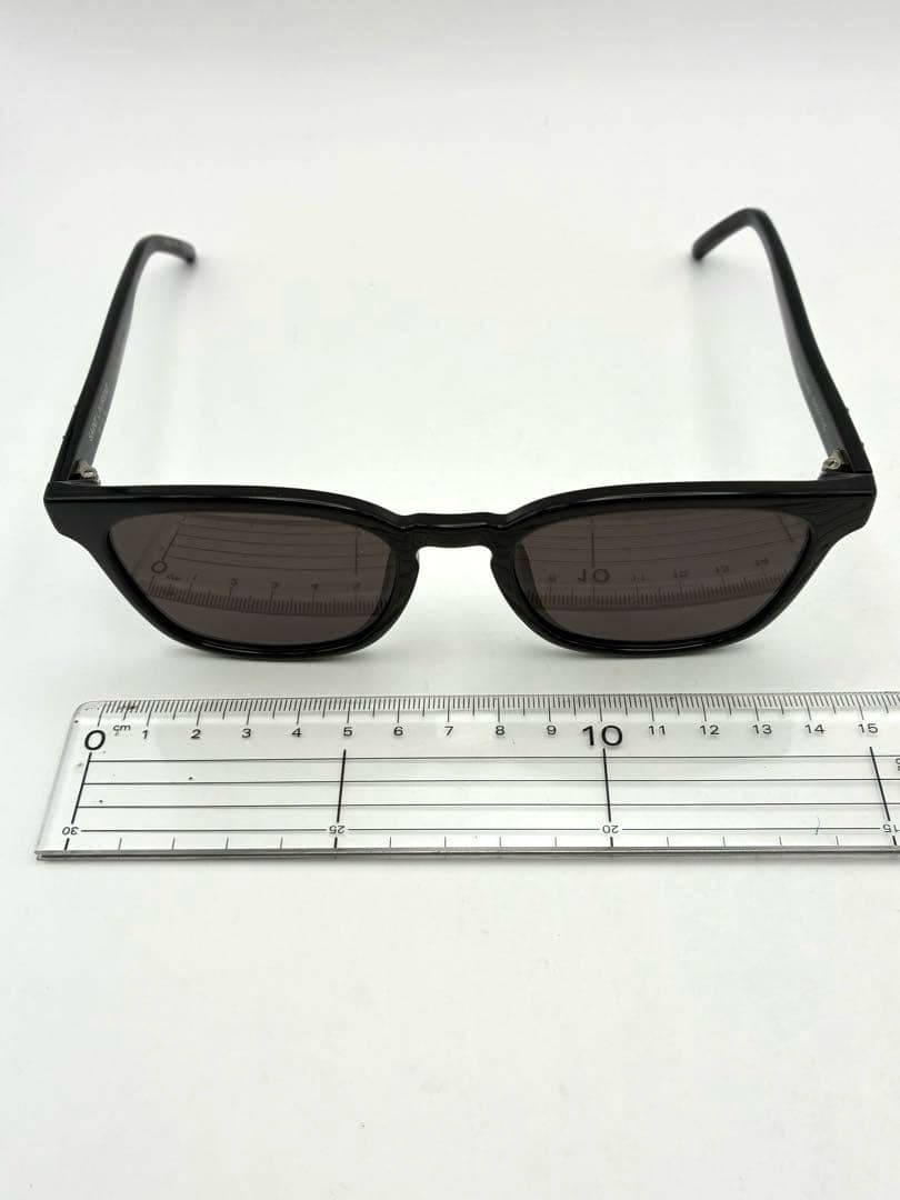 SAINT LAURENT SL327/k001 サングラス