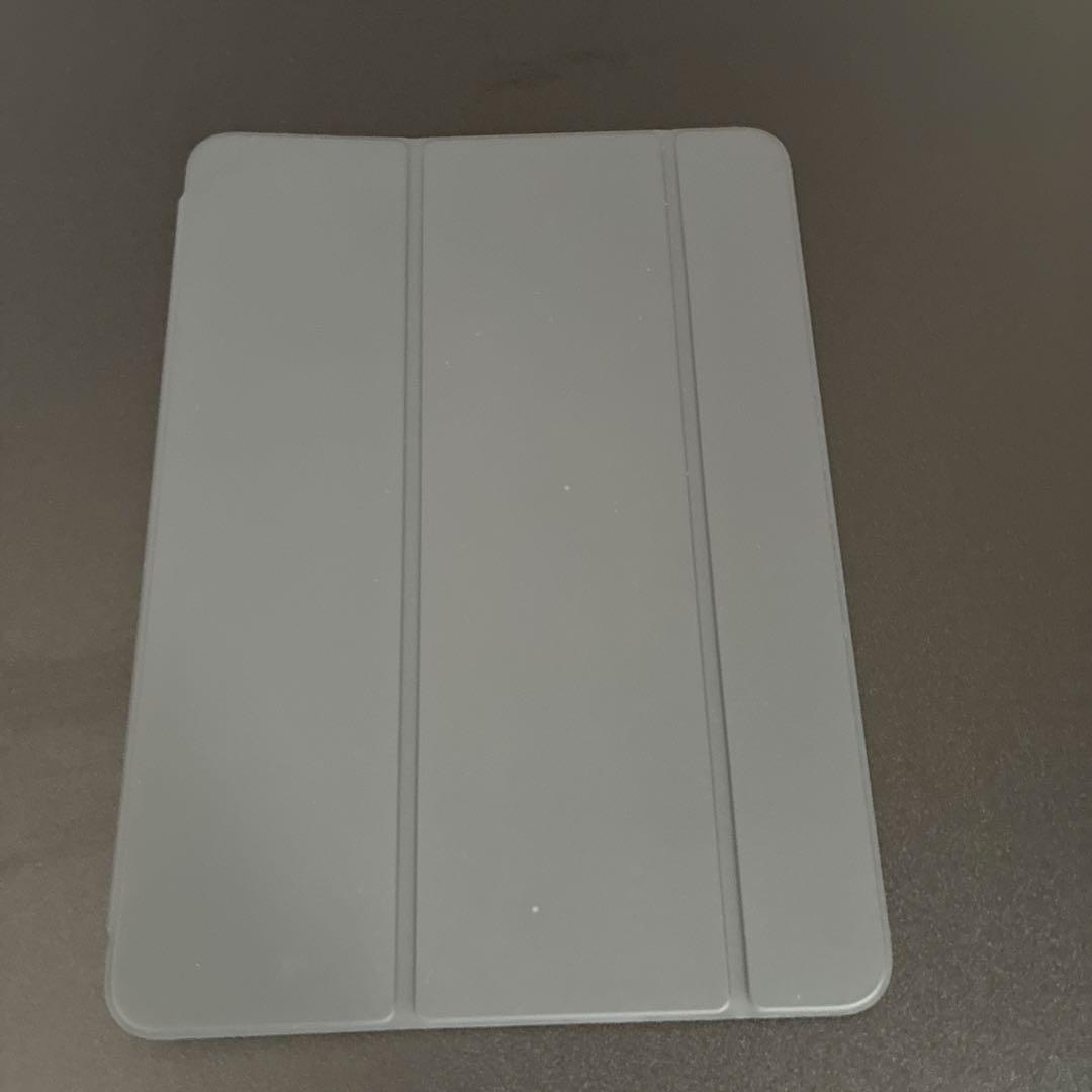 iPad Air 第7世代 M3 128GB 純正カバー キーボード付