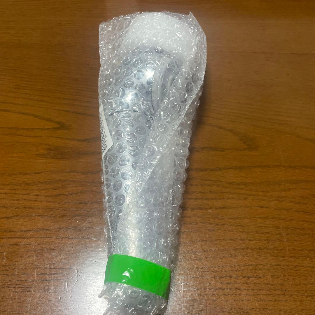 新品　浄水器カートリッジ JA3-03用 JH030JA3MLG