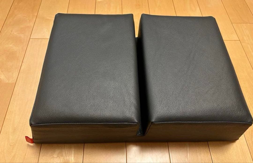 【美品】サンドステッパー sandstepper 砂浜トレーニング