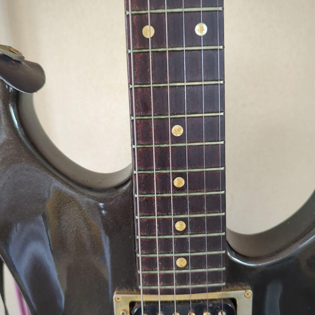 本日限定価格！　Ibanez Roadstar II Series エレキギター