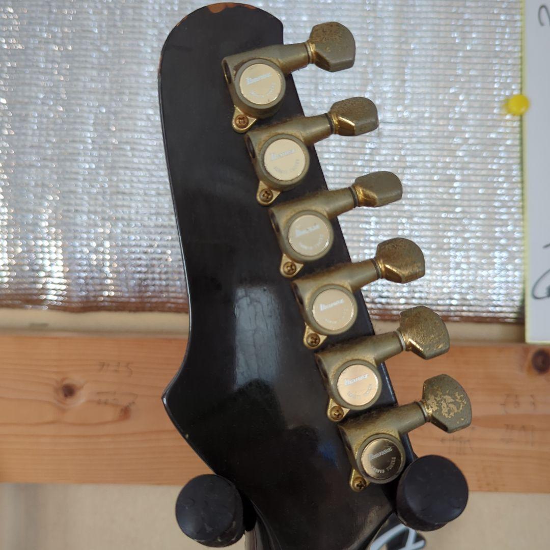 本日限定価格！　Ibanez Roadstar II Series エレキギター
