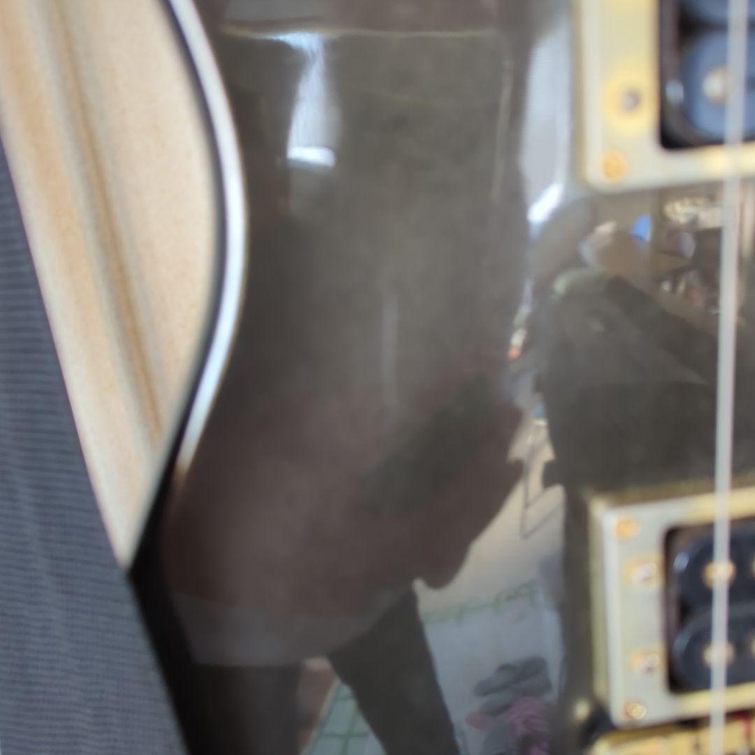 本日限定価格！　Ibanez Roadstar II Series エレキギター