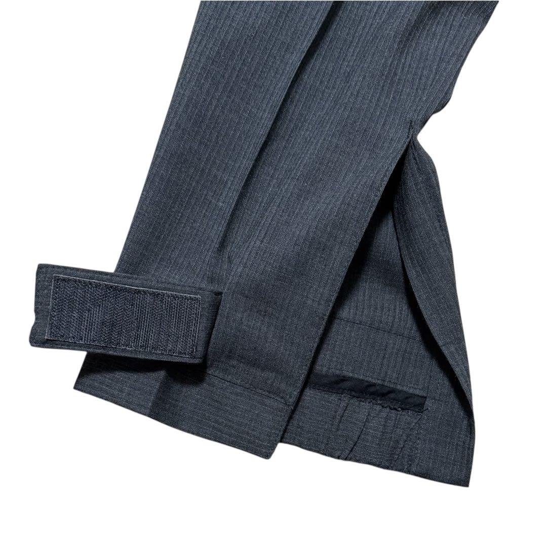 PRADA 2007SS ランウェイ セットアップ