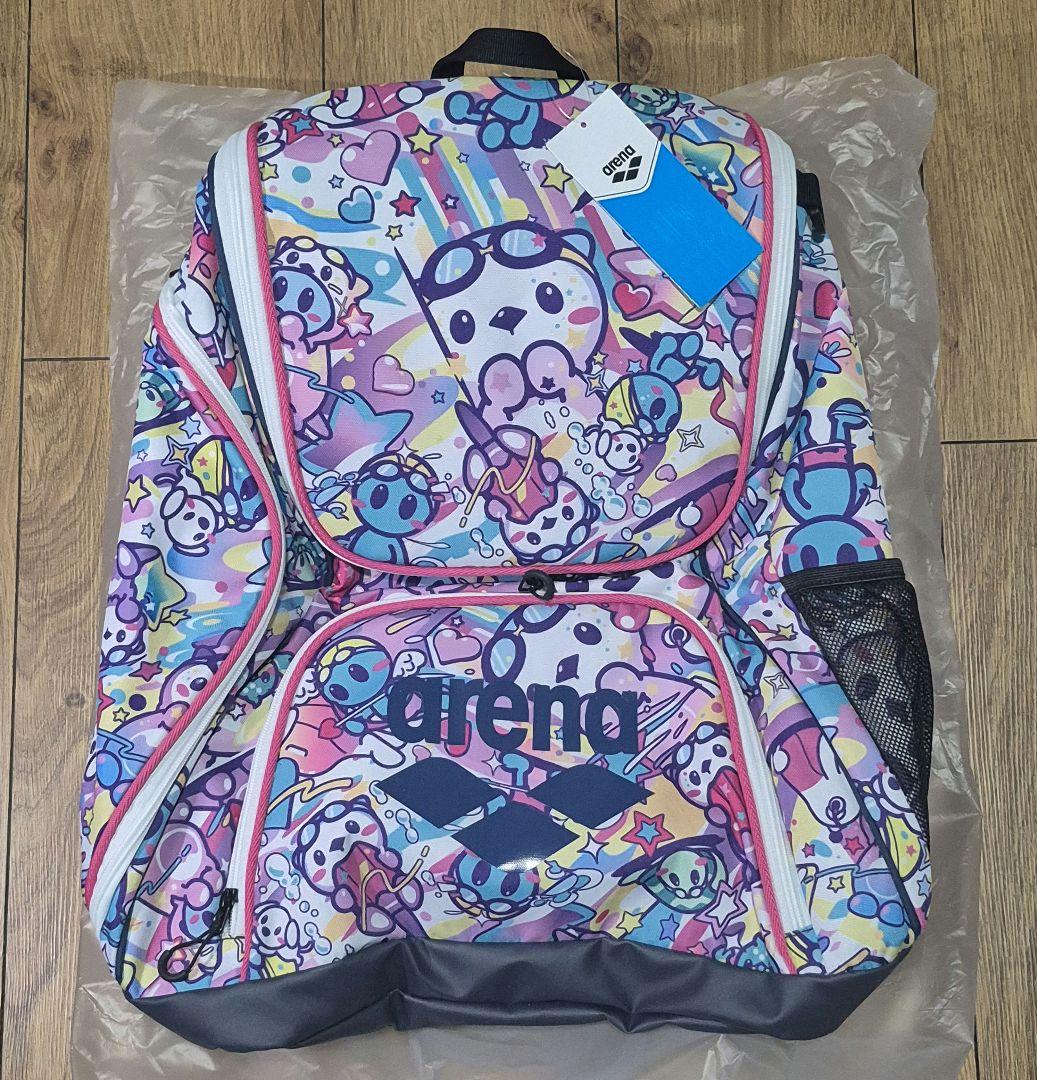 専用miiさま