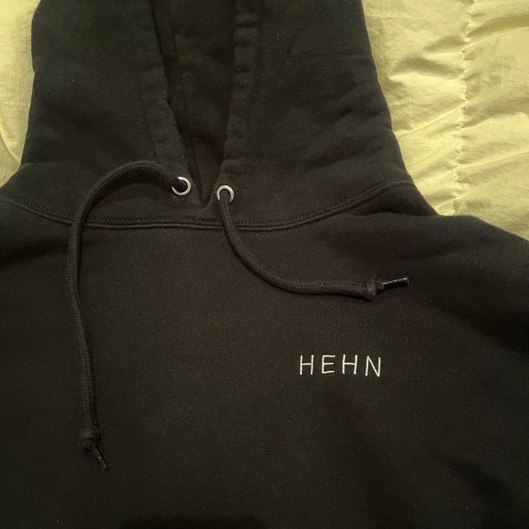 藤井風 HEHN パーカー フーディー Lサイズ