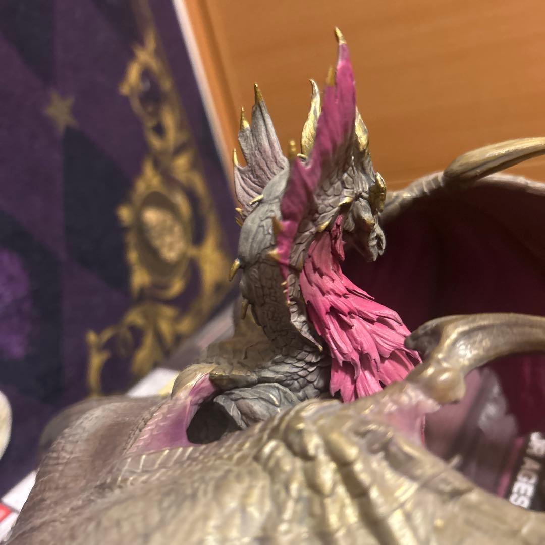 メルゼナ　クリエイターズモデル