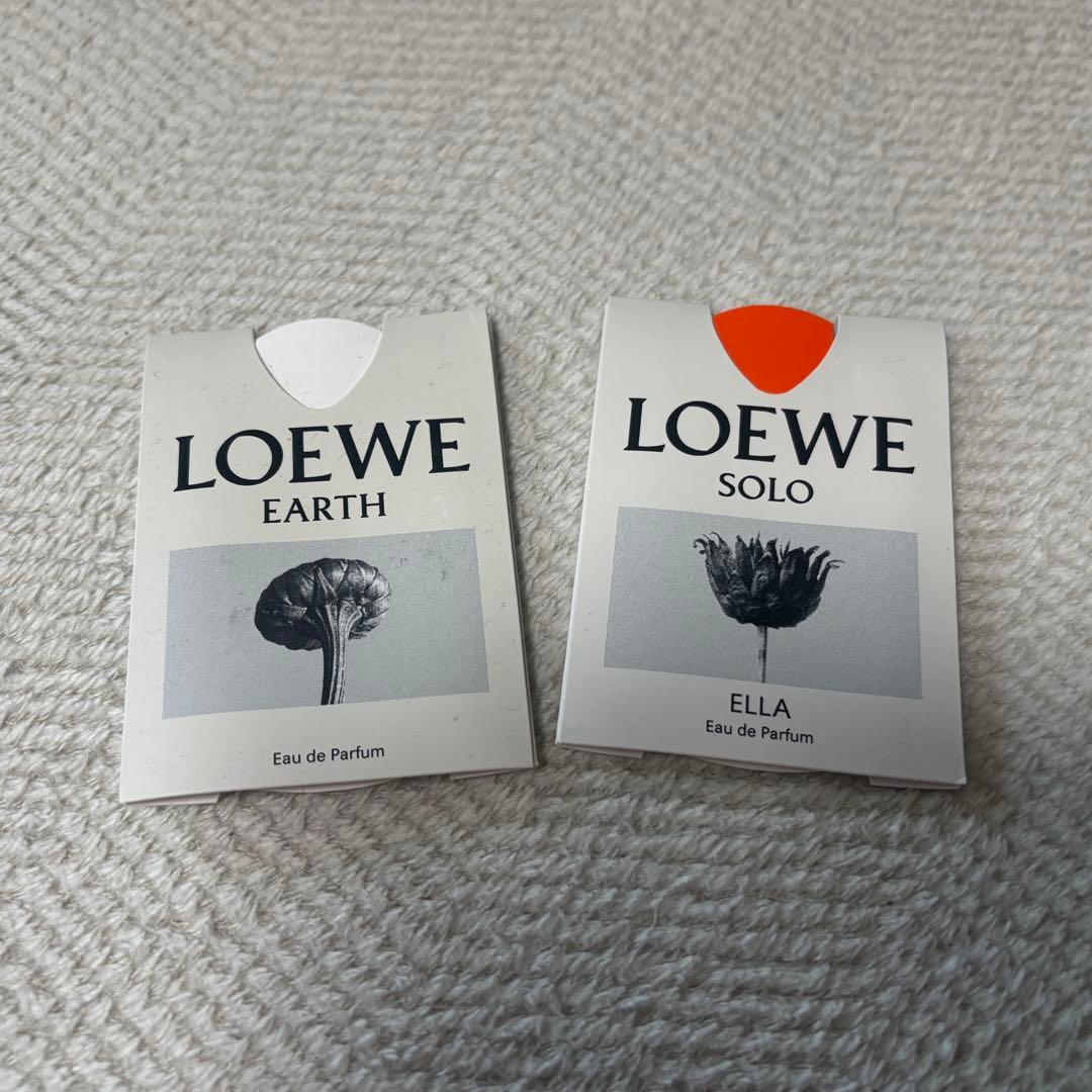 LOEWE オレガノリキッドソープ ハンドソープ