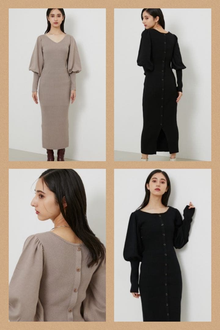 専用です 春の桜色コーデ✨着回しやすいカジュアル可愛いお洋服 10点