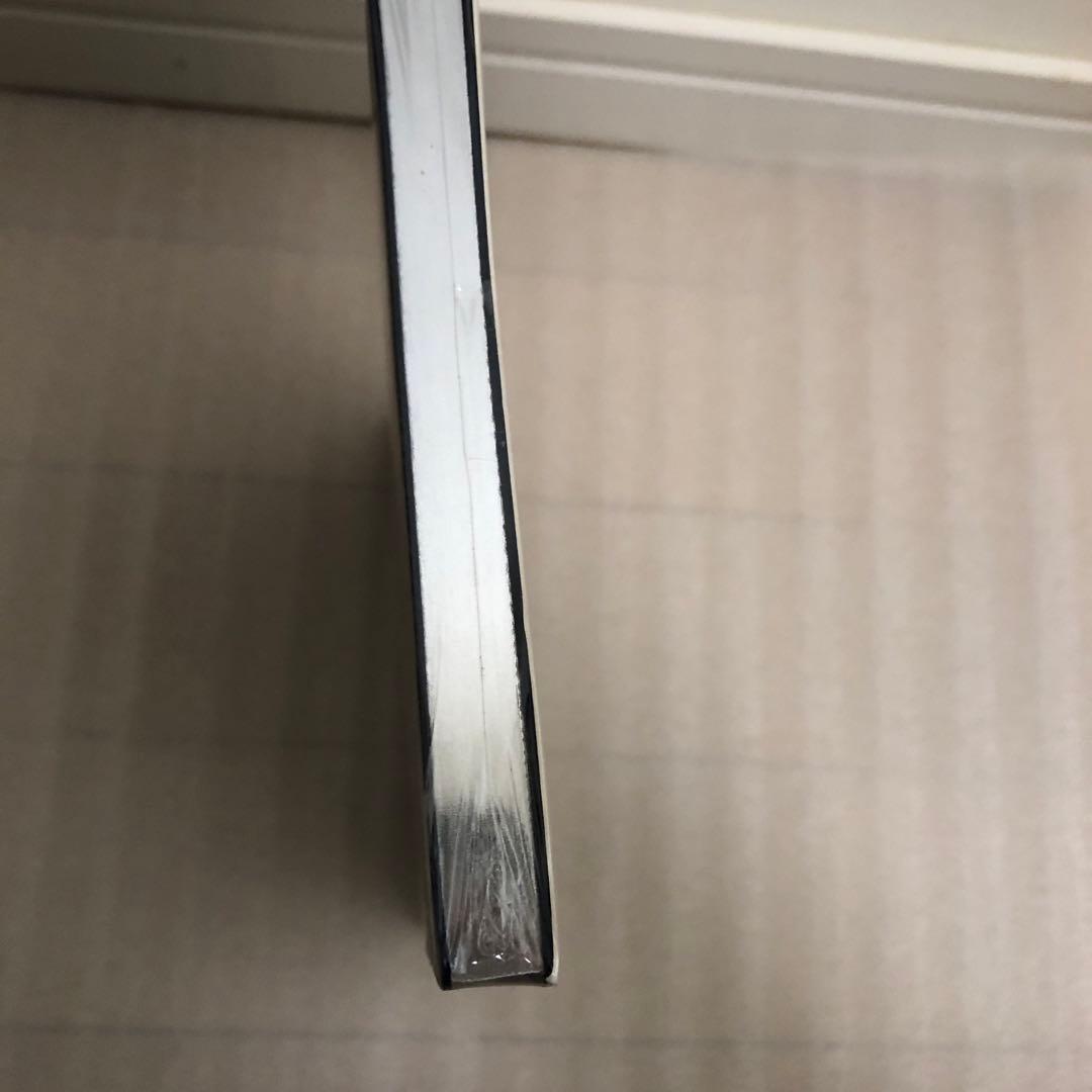 モンブラン ノートブック MONTBLANC 146 Notebook