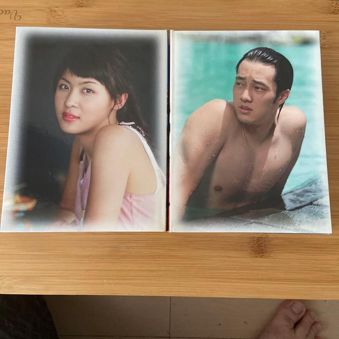 バリでの出来事 DVD COMPLETE BOX〈10枚組〉