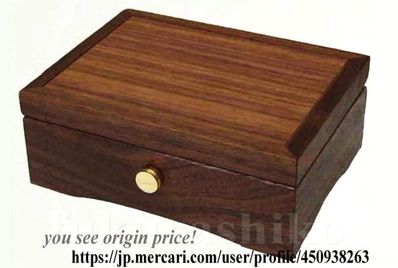 ★専用★　新品30弁 ♪かあさんの歌　オルゴール320オルフェウス