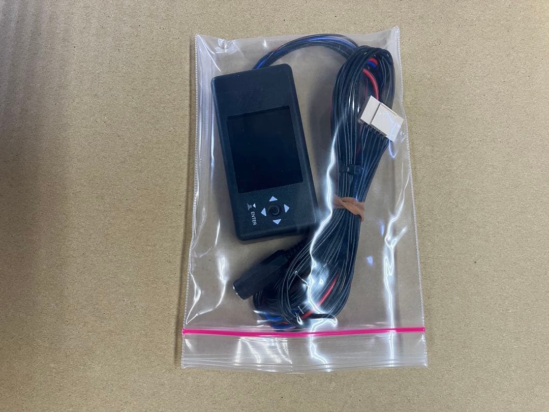 実機 税込 ジェイビー Ｌ炎炎ノ消防隊ｊＧ◆スマスロユニット