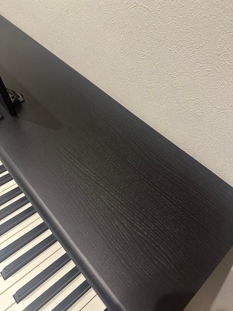 【専用出品(dizzy様)】Yamaha YDP-165B 電子ピアノ(椅子込)