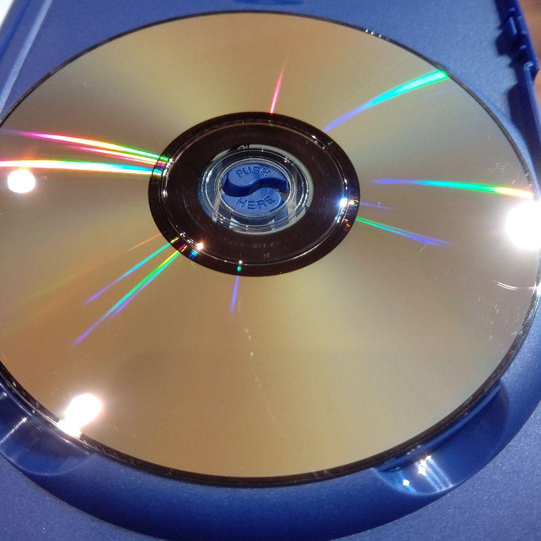 ソニックX DVD 1-13巻 全巻セット