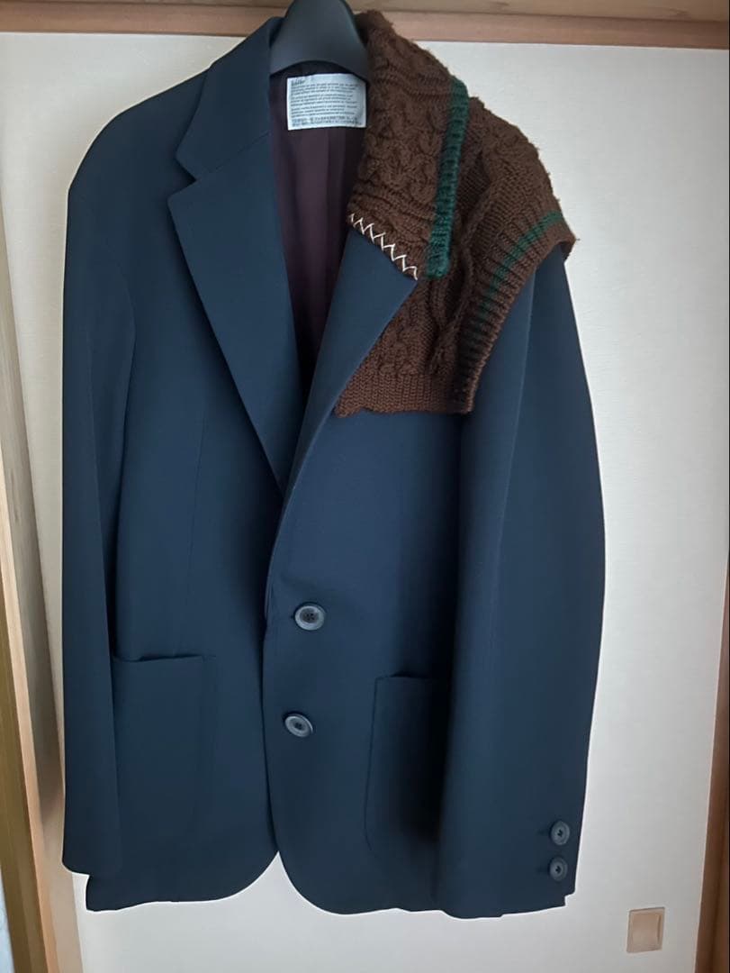 K*G様 Kolor21aw セットアップ