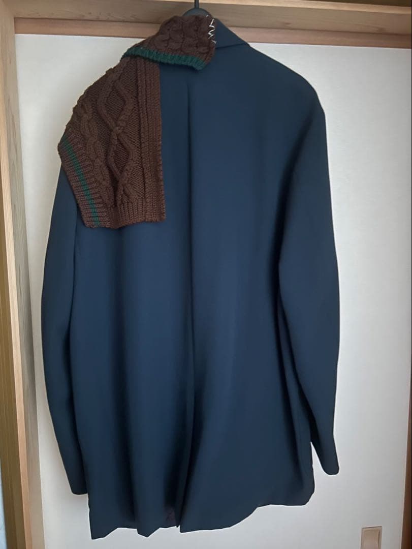 K*G様 Kolor21aw セットアップ